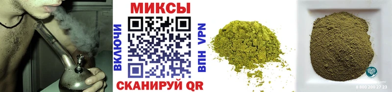 БУТИРАТ Butirat  купить закладку  Сланцы 