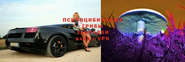 jwh Пестово