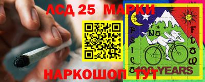 метадон Свободный