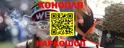 метадон Свободный