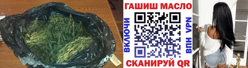 сайты даркнета наркотические препараты  Сланцы  ТГК THC oil 